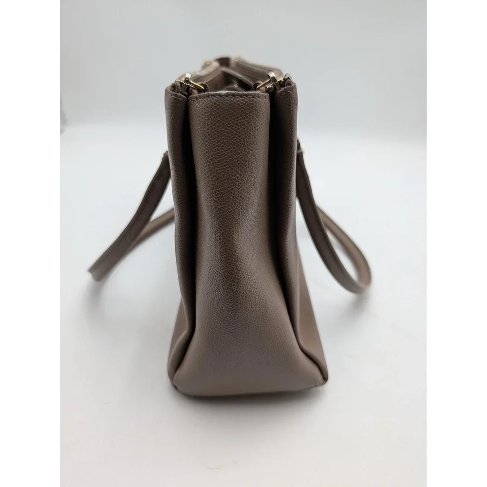 Furla tote bag